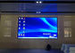 صفحه نمایش 4mm LED Novastar System ، صفحه نمایش تجاری SMD2121 1R1G1B تجاری